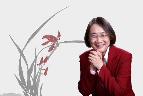 Yang Huixin: Focusing on Major Issues and Doing Practical Things
